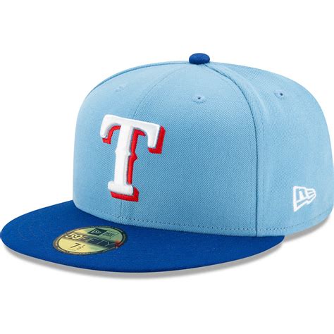 rangers gold hat|texas rangers hat new era.